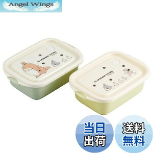 yzXP[^[(Skater) V[e 500ml 2P R ۑe ƂȂ̃gg si e { FCN2WAG-A