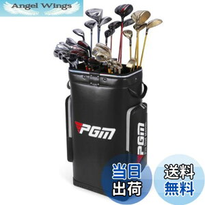 yzFMAFNLY StNuP[X StobO StNuX^h O NuP[X 30{p gݗĕsv StNu [ St ZtX^h e X^h p^[