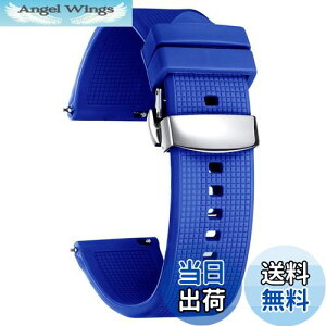 yz[BINLUN] voh VRo[rvxg 18mm 19mm 20mm 21mm 22mm 24mm S X}[gEHb`xg NCbN[X p X|[cp h jʗp Ht 8F (u