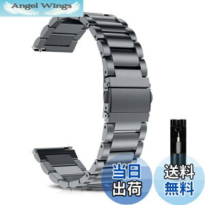 yz[LuFiYa] voh xg18mm / 20mm / 22mm / 24mm oh XeX 18~ 20~ 22~ 24~ rvoh oh Xgbv rWlX xgHt 18mm / 20