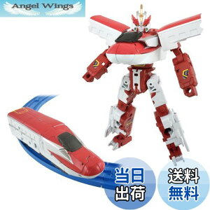 yz^Jg~[ v[ VJICW E6܂ d  3Έȏ