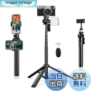 yzUlanzi MT-70 X}z Or y2024NVo 160cm X}zX^hz J Or/rp 7iKLk ܂肽 RpNg ǂڂ ZJ_ Rt R[hV[