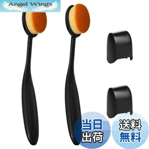 yzLOYELEY t@f[VuV 2 pLbvt I[o uV^ CNuV RX  x[XCN ьB