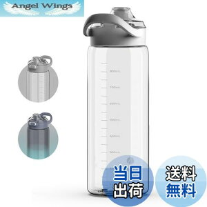 yzSANTECO  1000ML {g 1bg BPAt[ y gѕ֗  􂢂₷ L[nht  X|[c zCg