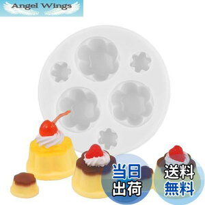 yzYFFSFDC VR[h v ̌^ DIY ~j`At[h ~j`AXC[c VFCJ[[h \tg[h 킢 H Sy  ėp\