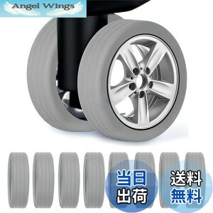 yzMAEXUS LX^[ Jo[ 8X[cP[X zC[Jo[ LYh~ X[cP[X ԗփJo[ ^Cj̒ጸ X[cP[X ^CJo[  ]h~ L[ob