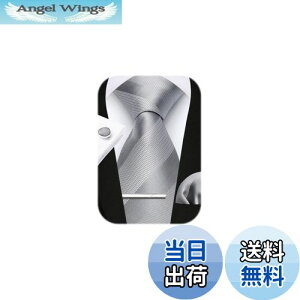 yz[HISDERN]  Vo[ lN^C Y lN^C `[t ^Cs JtX{^ 4_Zbg XgCv p A w Ǝ 񎟉 p[eB[ A4-01