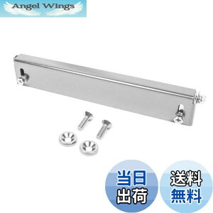 yzKYOSTAR io[Xe[ ԗp io[v[g pxE \ XeX{g h~lW