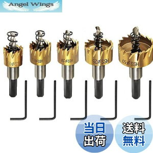 yzMOTONA 5蒴dz[\[ z[Jb^[ x| z[\[Zbg hrbg XeX A~  S  (16 18.5 20 25 30mm)