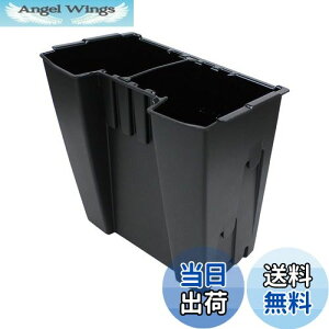 yzƉbN(Tsuchiya Yac) Ԏpi g^ 40n At@[h Ft@CA p }`{bNX ubN SY-AV11