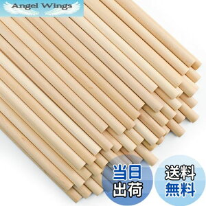 yzEnkrio ؐXeBbN  ؂̖_ 30cm a10mm 50{Zbg ؃_{ ~ ۖ_ h ؍ o[` NtgXeBbN zr[p DIY  H|ANZT[ f (50, 