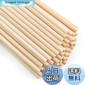 yzEnkrio ؐXeBbN  ؂̖_ 15cm a5mm 50{Zbg ؃_{ ~ ۖ_ h ؍ o[` NtgXeBbN zr[p DIY  H|ANZT[ f (50, 