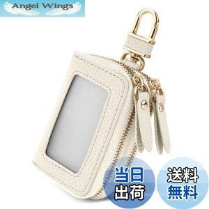 yz[Chillchi] X}[gL[P[X 2[ fB[X Y v t  Jo[ Jrit NA _u X}[gL[P[X t@Xi[  _u|Pbg _ut@Xi