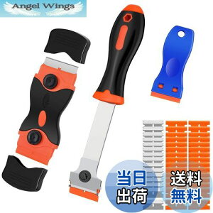 yzCluolingJ~\nXN[p[ x o^XebJ[ F tgKX̃O[X |PbgXN[p[ SXN[p[ _uwbhKXXN[p[ V[