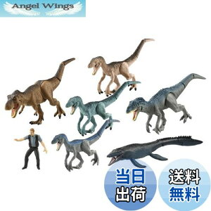 yz^Jg~[ AjA WVbNE[h t@CiogZbg    3Έȏ