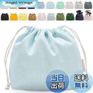 �y���������zFINGOOO �В��� ���[�� �M�t�g�o�b�O ���n ���킢�� ������� ���� �� �}�`�t�� ���[�|�[�` ���b�s���O ���s �w�Z�p ���C�N ���ϕi �������� (���z M, ���� ���炠��)