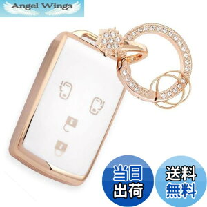 �y9��1���[9��15���܂�100�~�I�t�z�y���������z�yNacalikeey�z�L�[�P�[�X�K���_�C�n�c �E�F�C�N LA700S/LA710S H26.12�X�m�[�L�[�z���_�[�^���g/�^���g�J�X�^�� LA600S/LA610S H25.10-H27.11����߂��L�[�J�o
