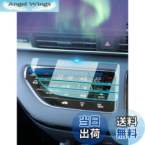 yzyBIXUANzz_ IfbZCRCn RC1/2 2013+ GAR tB 6 t یtB IfbZC GARpl tB IfbZC GAR tB XN[tB I