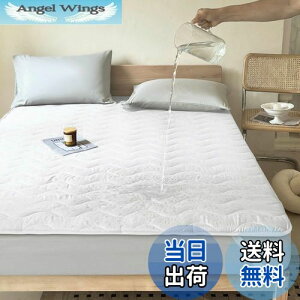 yzh~pbh VO  100*200cm z lw\ hxbhpbh hV[g hV[c ˂V[c 􂦂 hpbg I[V[Y ֑΍ lSo