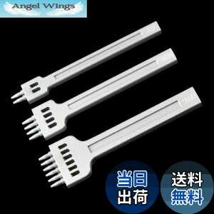 yzKIMLONTONۖڑł ~^|` v|` ~`ł vxgpł v׍H U[Ntg (Vo[, 4mm)