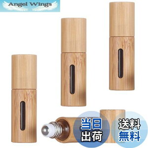 yzKALOLINNA [I{g lߑւe 4{Zbg| Ag}CU[ [I 5ml ؐ Ռr ۑe [I g   p sp ^т₷ KX A