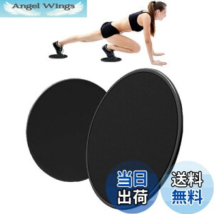 yzharukita XChfBXN RAXC_[ XC_[{[h oXfBXN ؃g ̊g[jO tBbglXX GNTTCY RAg seBX oXCh 