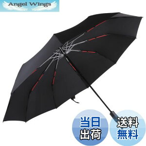 yzyVoE10{OizVialifer ܂肽ݎP ^b` J260T xԐFOXt@Co[P 傫 ܂ݎP YP ϕ ~J΍ 䕗Ή [