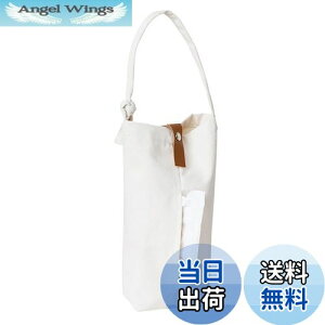 yzLOYELEY eBbVJo[ ݂艺 eBbV{bNX [ eBbV|[`  Ǌ| eBbVP[X wbhXgp Lb`oX[p J[pi ԗp (zCg)