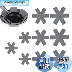 yzPAVIKE ~ tFg |bgveN^[ 9 |bgpveN^[ ~ Xg[u O^M Lv ߂  z v`v ~  ϔM }bg k
