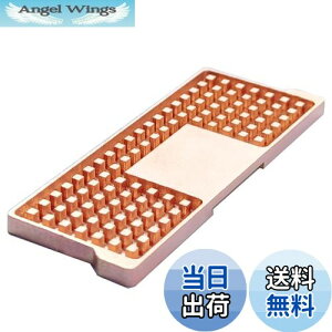 yzHaojiaho  q[gVN  ^ 2mm DDR5 Q[~Om[gPC q[gVN RAM m[gp\Rq[gVN pWG[^[`bv N[[ 63x23x2mm