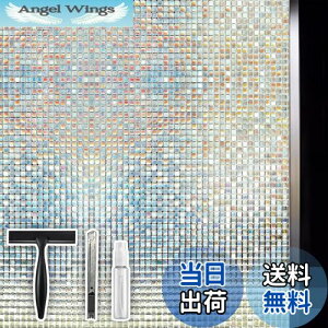 yzQualsen KXډBtB ډBV[g ptB KXtB XehOX V[ fM OUVJbg 䕗΍ Uh~ ڒ œ\郂UCN Ȑ