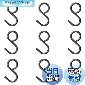 yzSANJAOYEE StbN Ȃ 9Zbg ubN KтȂ stbN Eh~ S̎tbN SJ tbN StbN C Lb` 䏊 ʏ  ւ 萫 Ȃ 