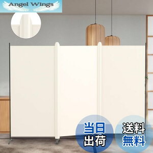 yzKELIXU p[e[V Ԏd؂ 3A  ՗ Jo[Xgbvt 1.8m×2.6m z^Cv ܂肽 d؂pl y NXp[e[V ډB   g