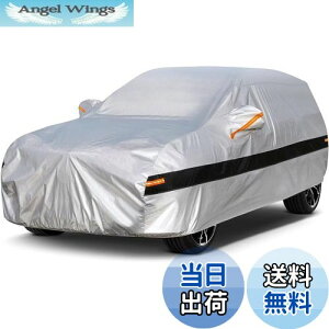 yzHolthly 10wXe[VS{fBJo[, Nу^Cv hhhhohtˎO ÕJ[Jo[ BԂ̃Jo[tBbgXoH[O/AEfBA4Aog/x