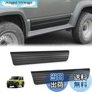 yzAMWMORV Wj[ TChhApl JB64 Wj[ TChhAK[h TChVK[h ubN y ABS ʃe[vt sv h~ h~ TChhAی