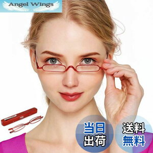 yz[ESAVIA] Vዾ y RpNg u[CgJbg [fBOOX |PbgɎ[  jp VpKl sp P[Xt (, 1.0, {)