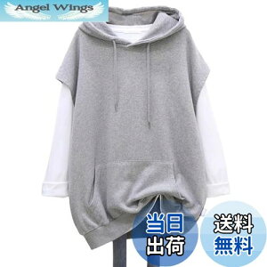 yz[Leadamon-oee] xXg fB[X Ȃ p[J[ g[i[ W t[ht  gbvX m[X[u tVc 傫TCY   ̌^Jo[ JWA U 