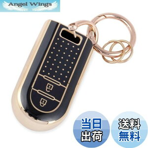 yz[HOYZE] [L[P[X ^gL[Jo[  ԃX}[gL[P[X L[z_[ L[VF (S[hubN)