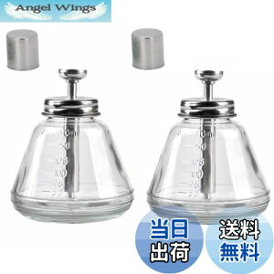 yzsiawadeky vbV_E|v 2Zbg fBXyT[ |v AR[ KX|v t̗e  |v{g lCA[g C ϕi  AR[ ڐ