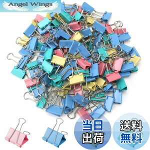 yz_uNbv y[p[Nbv oC_[Nbv \Nbv 苲߂ tH[hobNNbv Nbvy[p[ 48 19mm  pi ސ [