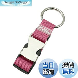 yz[Clair&Gina] bN xg ^b`xg iC s֗ObY  ߉\ Jo tbN o gx (sN)yKiz