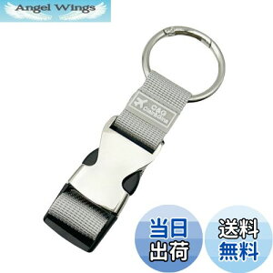 yz[Clair&Gina] bN xg ^b`xg iC s֗ObY  ߉\ Jo tbN o gx (O[)yKiz