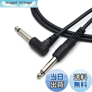 yzYFFSFDC M^[V[hP[u M^[P[u vO x[X V[h fɂ ypP[u x[X/L[{[h/Av/hp (S-L^, 3M)