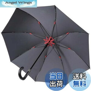 yzyO㖢̝\˔jzVialiferP Y fB[X P P  260TxOXt@Co[ TeflonH y ϕ v 傫 JXebLP amP Jp