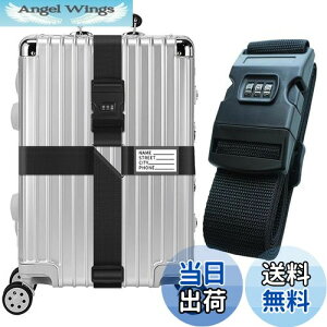 yzyCharming ClubzX[cP[Xxg L[P[X xg t Œxg 20-34C` \^ ̎  וh~ \ y so S[fEB[N 