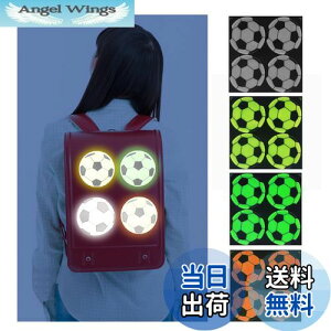 yzSitengle ˃V[ Jop 8 ʈSObY ˃XebJ[ TbJ[ w tN^[ Pxˍ obO  킢  ۈ牀 ct [sAi]