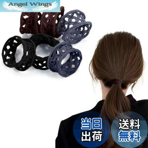 yzFuyunohi wAS ՂȂwAS 悭LтS 6Zbg  S  S ؍  e փS wAS   l cqO |j[e[