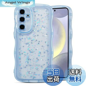 yzQLTYPRI Galaxy S24 P[X NA TPU Jo[ EF[u  ؍  EF[u Ob^[  ^ y ϏՌ ~ (SC-51E / SCG25) X}zP[X CX[dΉ X