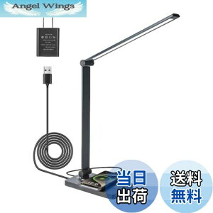 yzfXNCg LED X^hCg dCX^h  3iK̒ ACA_v^[t t@bV ڂ̕ی Px ^b`ZT[ }`AO ǏpfXNv ܂