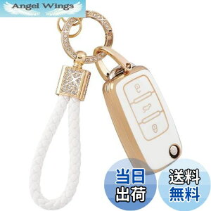 yzCatland tHNX[Q L[z_[ L[P[X 3{^ VW pT[g B5 B6 St 4 5 6 WFb^ Mk1 2 3 4 5 6 eBOA Gol VbN  L[Jo[ X}[gL[P[X L[`